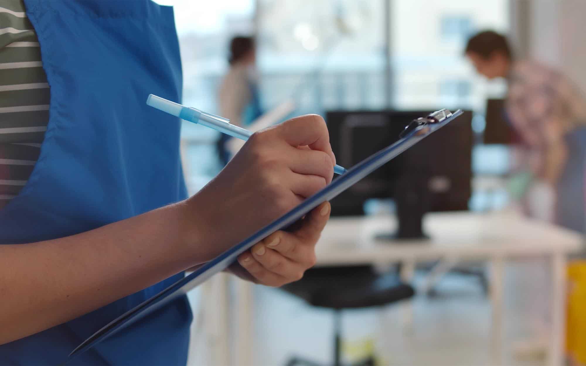 How Janitorial Cleaning Companies Cater to Your Needs | CCE